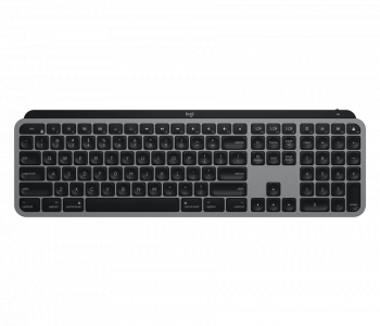 Wireless Keyboard Logitech MX Keys