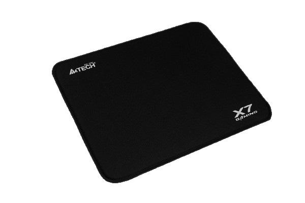 Gaming pad A4tech, X7-200S, Black 