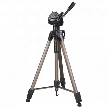 Hama "Star 64" Tripod, to 185cm, 04464