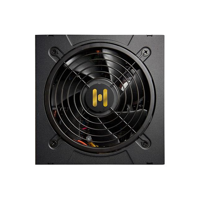 Захранващ блок FSP Group Hydro GT PRO 1000W 