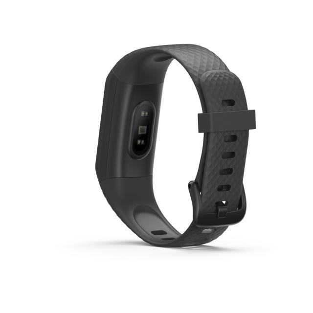 Hama "Fit Track 3910" Fitness Tracker, Waterproof, Heart rate, Blood Oxygen 