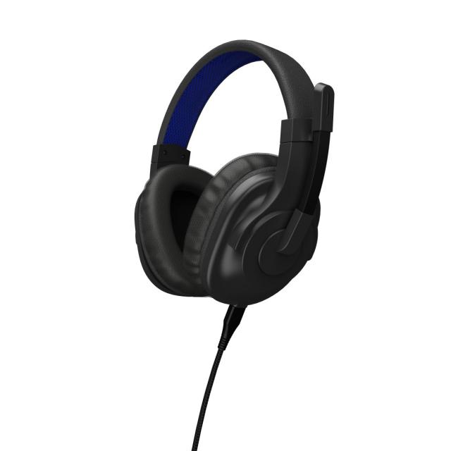 uRage "SoundZ 100 V2" Gaming Headset, 217856 