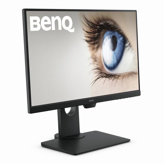 Monitor BenQ GW2480T 