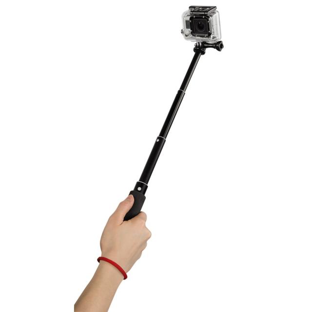 Self-Monopod HAMA "Selfie 90", 04299 