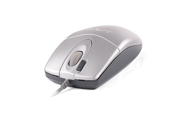 Optical Mouse A4tech OP-620D 