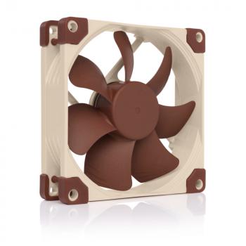 Вентилатор Noctua 92mm NF-A9 PWM 92mm