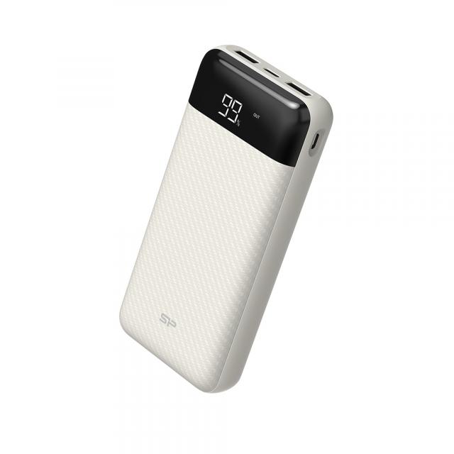 External battery Silicon Power GS28 20000 mAh 