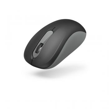 Hama "AMW-200" Optical Wireless Mouse, 3 Buttons, 134960