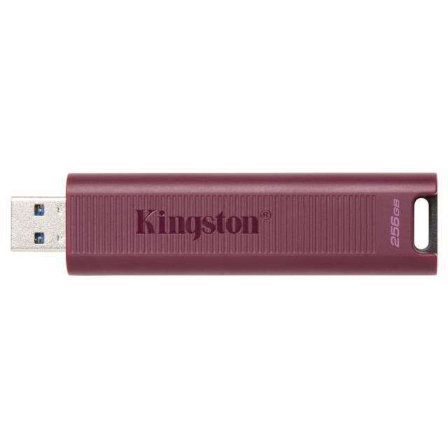 USB stick KINGSTON DataTraveler Max 256GB 