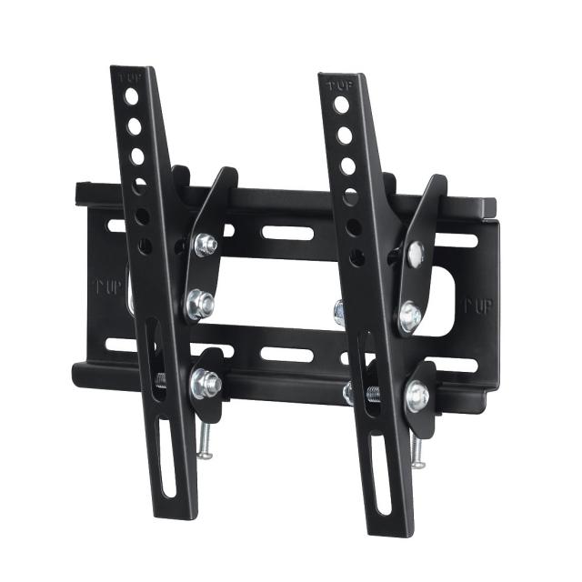 Hama TV Wall Bracket, Tilting, 117 cm (46") up to 25 kg 