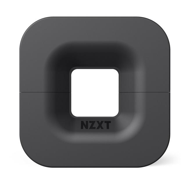 Поставка за слушалки NZXT Puck Black BA-PUCKR-B1 