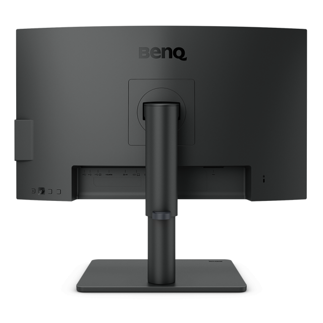 Monitor BenQ PD2506Q 25 inch IPS 