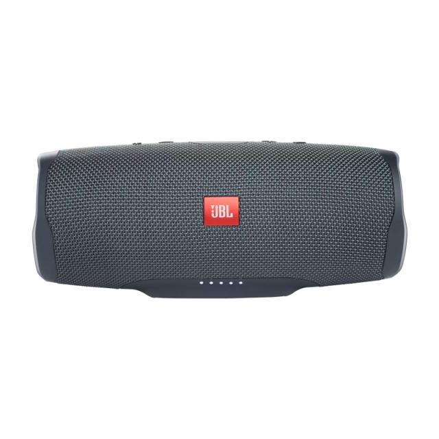 Блутут колонка JBL CHARGE Essential 2, Черна 