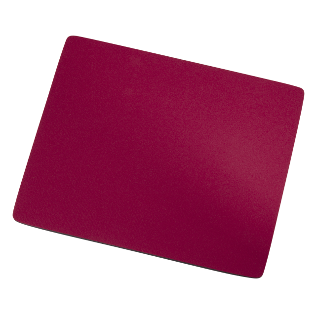 Mouse Pad HAMA, HAMA-54172 