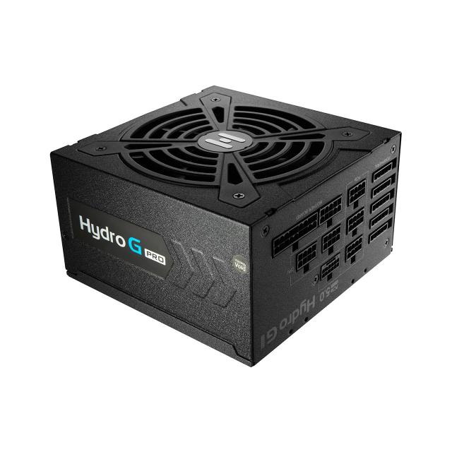 Захранващ блок FSP Group Hydro G PRO 1000W 