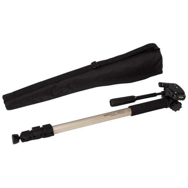 Monopod HAMA "Star 78 Mono" 04178 