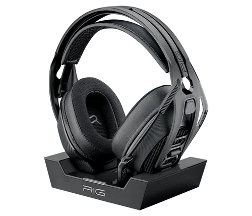 Gaming Wireless headset Nacon RIG 800 PRO HS 