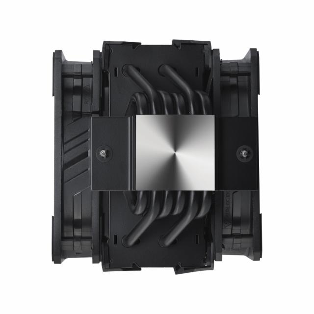 CPU Cooler Master MasterAir MA612 Stealth 