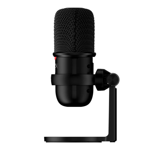 Desktop Microphone HyperX SoloCast 