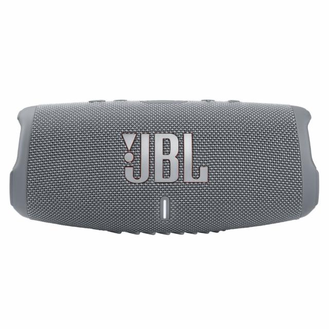 Блутут колонка JBL CHARGE 5, Сива 