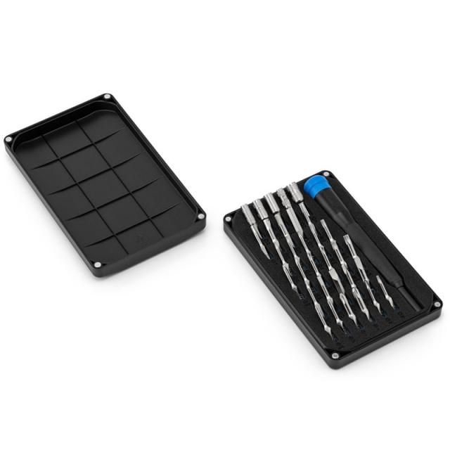 Professional tools iFixit Moray - 32 Precision Bits 