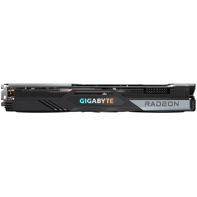 Graphic card GIGABYTE RX 7900 XTX GAMING OC 24GB GDDR6 