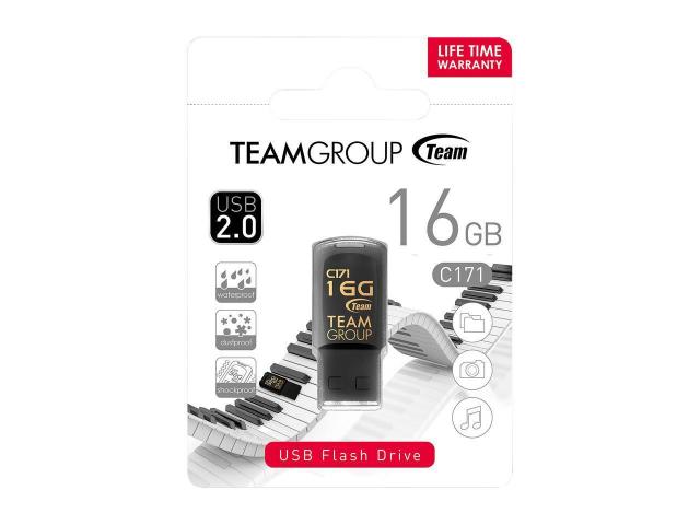 USB stick Team Group C171 16GB 