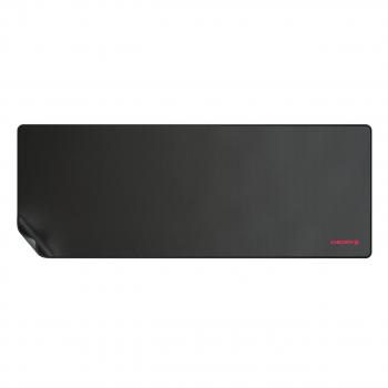 Mouse pad Cherry MP 2000, XXL, Black