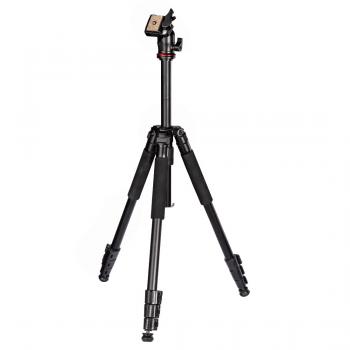 Tripod HAMA "Traveller 163 Ball", 04291