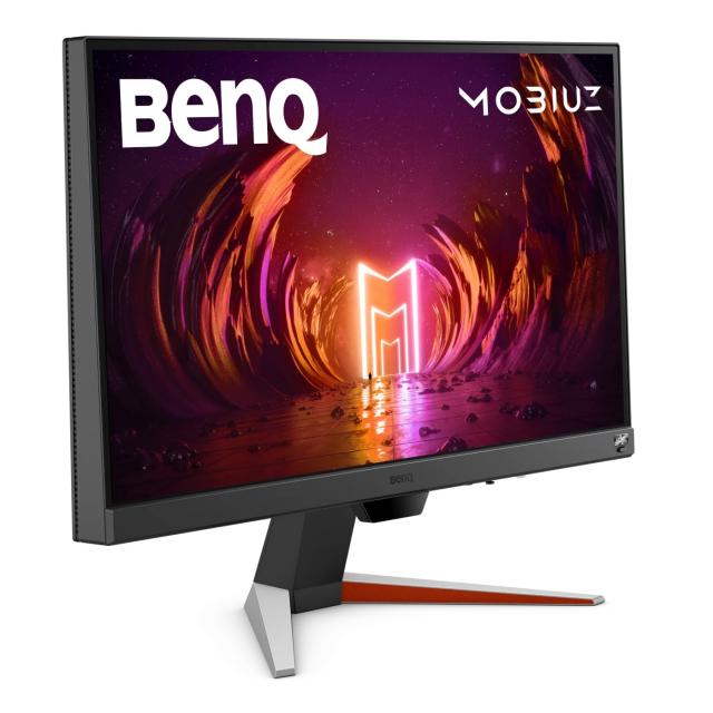 Монитор BenQ EX240N MOBIUZ 165Hz 