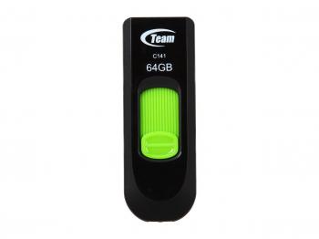 USB stick Team Group C141 64GB
