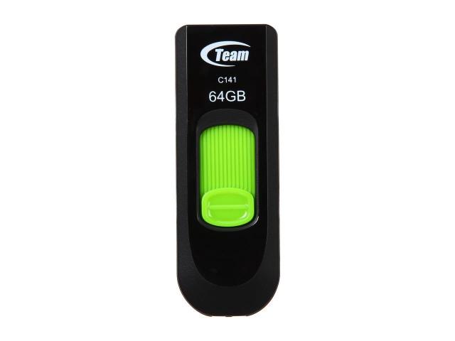 USB stick Team Group C141 64GB 