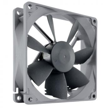 Fan Noctua NF-B9 Redux-1600 92mm PWM