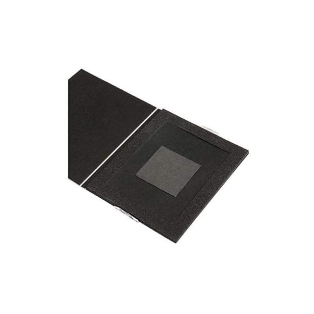 Thermal pad Thermal Grizzly Carbonaut, 38 х 38 х 0.2 mm 