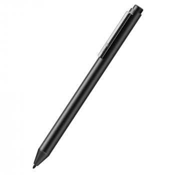 j5create USI Stylus Pen for Chromebook