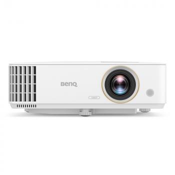 Projector BenQ TH585P DLP