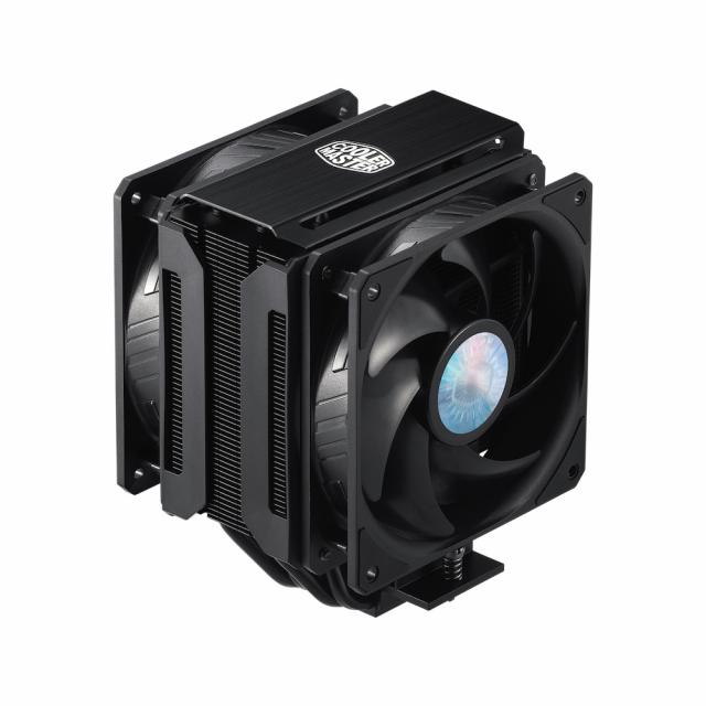 CPU Cooler Master MasterAir MA612 Stealth 