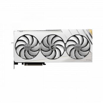 Graphic card GIGABYTE AORUS RTX 4080 SUPER XTREME ICE