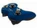 Wired Gamepad Nacon GC-100XF, Blue 