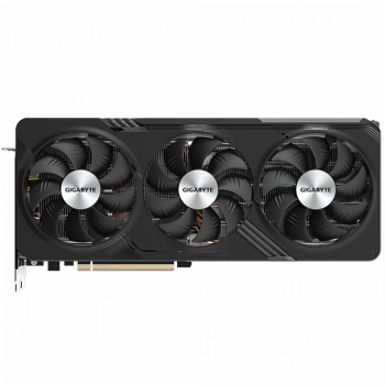 Graphic card GIGABYTE RX 7700 XT GAMING 12GB GDDR6