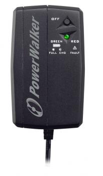 UPS POWERWALKER DC Secure Adapter 12V