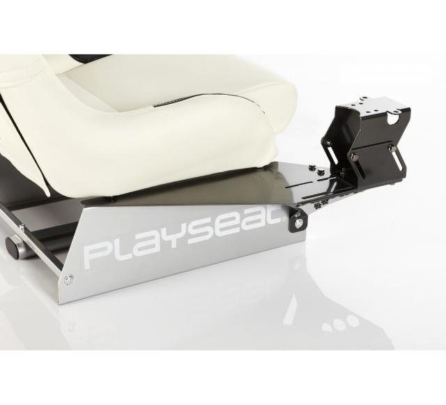 Gear Shift Holder, Playseat GearShifHolder PRO 