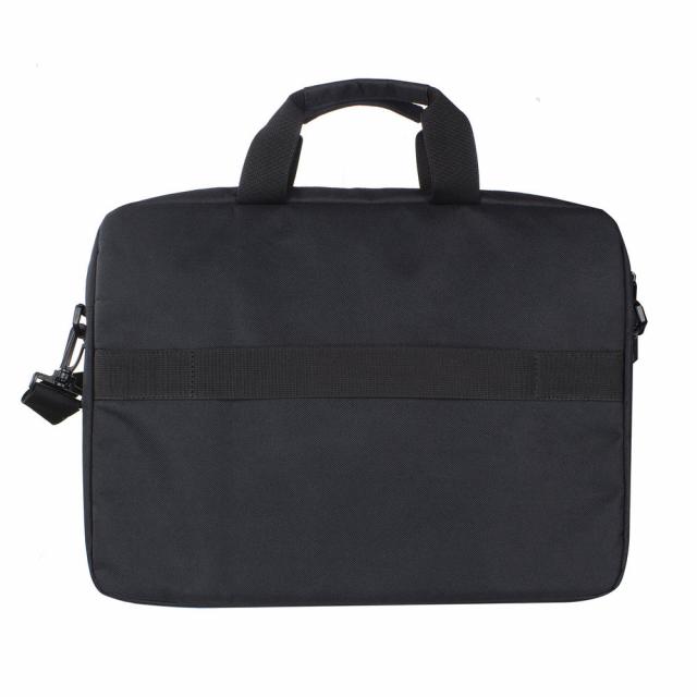 ACT Laptop shoulder bag 15 up to 16.1 inch 