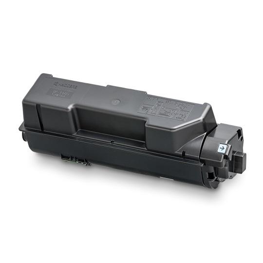 Toner Cartridge GENERINK TK-1160, KYOCERA P2040dn/dw, 7200 k, Black 