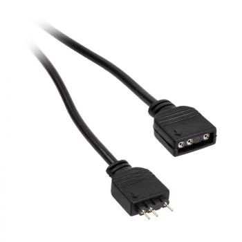 Kolink extension cable for 5V ARGB Accessories