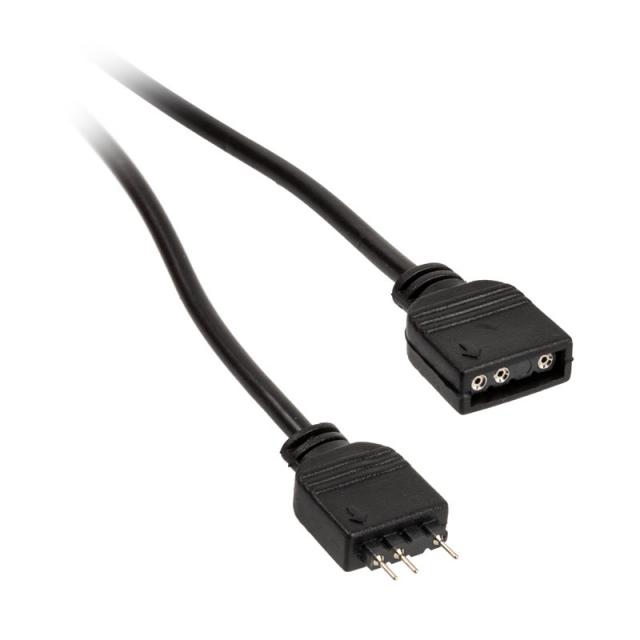 Kolink extension cable for 5V ARGB Accessories 