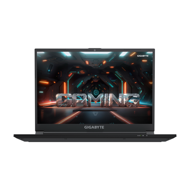 Notebook GIGABYTE G6 KF Intel Core i7-13620H, 2x8GB DDR5, 512GB SSD, RTX 4060 8GB GDDR6, Free DOS 