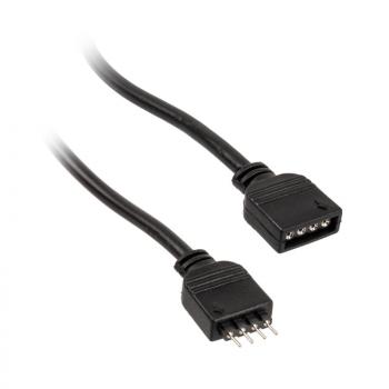 Kolink extension cable for RGB Accessories