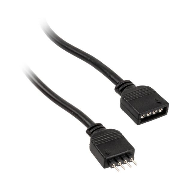 Kolink extension cable for RGB Accessories 