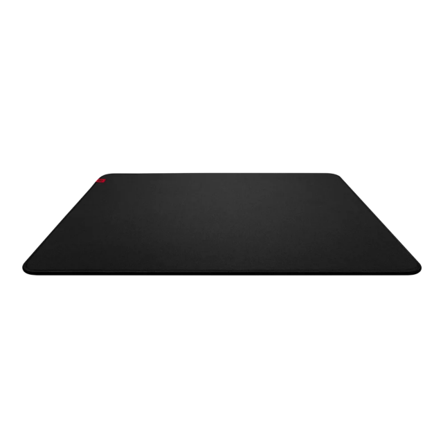 Геймърски пад ZOWIE, G-SR II, Черен 